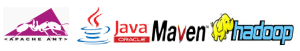 iws_produto_ant_java_maven_hadoop